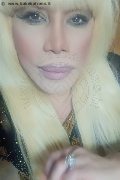 Milano Trans Nicole Vip Venturiny 353 35 38 868 foto selfie 299