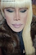 Milano Trans Nicole Vip Venturiny 353 35 38 868 foto selfie 260