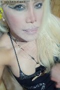 Milano Trans Nicole Vip Venturiny 353 35 38 868 foto selfie 136
