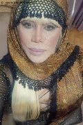 Milano Trans Nicole Vip Venturiny 353 35 38 868 foto selfie 290