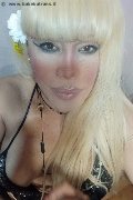 Milano Trans Nicole Vip Venturiny 353 35 38 868 foto selfie 172