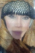 Milano Trans Nicole Vip Venturiny 353 35 38 868 foto selfie 287