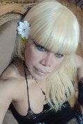 Milano Trans Nicole Vip Venturiny 353 35 38 868 foto selfie 142