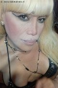 Milano Trans Nicole Vip Venturiny 353 35 38 868 foto selfie 107