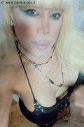 Milano Trans Nicole Vip Venturiny 353 35 38 868 foto selfie 110