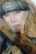 Milano Trans Nicole Vip Venturiny 353 35 38 868 foto selfie 335