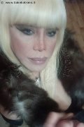 Milano Trans Nicole Vip Venturiny 353 35 38 868 foto selfie 341