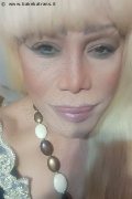 Milano Trans Nicole Vip Venturiny 353 35 38 868 foto selfie 213