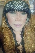 Milano Trans Nicole Vip Venturiny 353 35 38 868 foto selfie 305