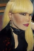 Milano Trans Nicole Vip Venturiny 353 35 38 868 foto selfie 37