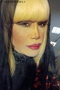 Milano Trans Nicole Vip Venturiny 353 35 38 868 foto selfie 32