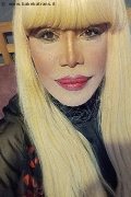 Milano Trans Nicole Vip Venturiny 353 35 38 868 foto selfie 24