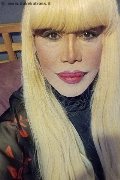 Milano Trans Nicole Vip Venturiny 353 35 38 868 foto selfie 21