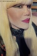 Milano Trans Nicole Vip Venturiny 353 35 38 868 foto selfie 41