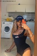 Locarno Trans Nicolly  0041766456937 foto selfie 8