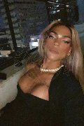 Locarno Trans Nicolly  0041766456937 foto selfie 2
