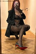 Torino Trans Nicolly Bomba Sexy 347 94 97 932 foto selfie 1