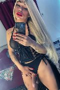 Legnano Trans Nicoly 329 33 58 987 foto selfie 60