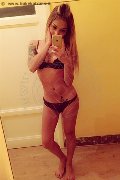 Bologna Trans Nina La Bambola Asiatica 366 99 67 977 foto selfie 9