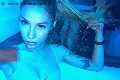Bologna Trans Nina La Bambola Asiatica 366 99 67 977 foto selfie 2