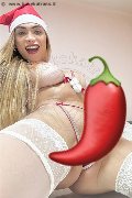  Trans Nina La Vera Dea 375 98 84 313 foto selfie 2