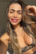  Trans Nina La Vera Dea 375 98 84 313 foto selfie 12
