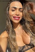  Trans Nina La Vera Dea 375 98 84 313 foto selfie 15