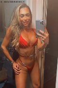  Trans Nina La Vera Dea 375 98 84 313 foto selfie 6