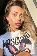  Trans Nina La Vera Dea 375 98 84 313 foto selfie 47
