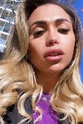 Trans Nina La Vera Dea 375 98 84 313 foto selfie 42
