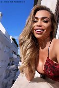  Trans Nina La Vera Dea 375 98 84 313 foto selfie 35