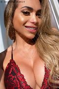  Trans Nina La Vera Dea 375 98 84 313 foto selfie 33