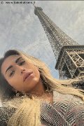Ginevra Trans Nina La Vera Dea 375 98 84 313 foto selfie 54