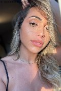 Ginevra Trans Nina La Vera Dea 375 98 84 313 foto selfie 53