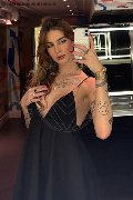 Milano Trans Nyx 329 53 71 331 foto selfie 12