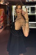 Roma Trans Nyx 329 53 71 331 foto selfie 10