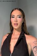 Roma Trans Nyx 329 53 71 331 foto selfie 2