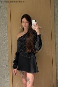 Roma Trans Nyx 329 53 71 331 foto selfie 8