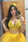 Modena Trans Paloma Dias 327 93 39 241 foto selfie 6