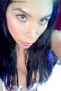 Aughnacloy Trans Pamela  00447828204590 foto selfie 16