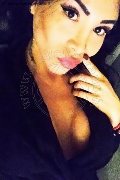 Aughnacloy Trans Pamela  00447828204590 foto selfie 4