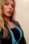 Firenze Trans Pamela L'Italiana Pi� Calda 333 48 77 872 foto selfie 16