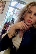 Firenze Trans Pamela L'Italiana Pi� Calda 333 48 77 872 foto selfie 6