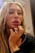 Firenze Trans Pamela L'Italiana Pi� Calda 333 48 77 872 foto selfie 4