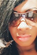 Massa Trans Pamela Santina 328 19 98 233 foto selfie 4