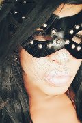 Massa Trans Pamela Santina 328 19 98 233 foto selfie 2