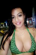 Bel�m Trans Pamela Top Class  00559184077902 foto selfie 4