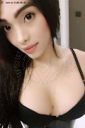 Napoli Trans Pamelita 331 15 07 952 foto selfie 40