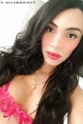 Napoli Trans Pamelita 331 15 07 952 foto selfie 30