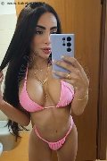 Napoli Trans Pamelita 331 15 07 952 foto selfie 6